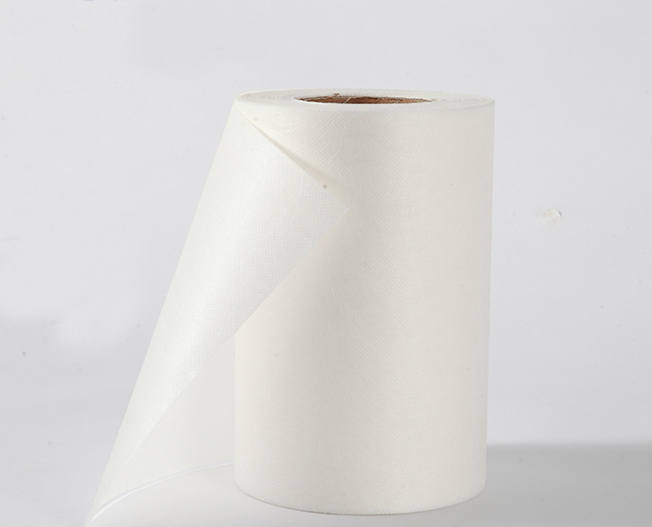 永安坝街道PET无纺布