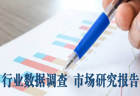 永安坝街道我国无纺布行业现状和未来发展趋势